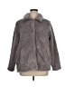 32 Degrees 100% Polyester Gray Fleece Size XL - photo 1