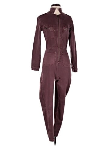 Free People Jumpsuit (view 1)