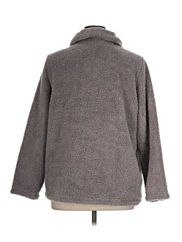 32 Degrees Fleece (view 2)