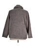 32 Degrees 100% Polyester Gray Fleece Size XL - photo 2