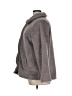 32 Degrees 100% Polyester Gray Fleece Size XL - photo 5
