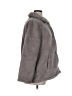 32 Degrees 100% Polyester Gray Fleece Size XL - photo 4