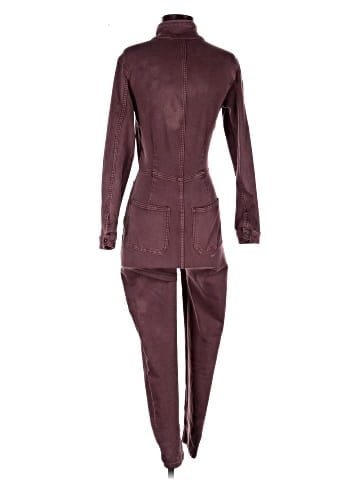 Free People Jumpsuit (view 2)