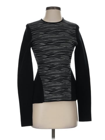 BOSS by HUGO BOSS Pullover Sweater (view 1)