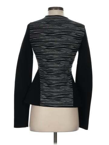 BOSS by HUGO BOSS Pullover Sweater (view 2)