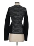 BOSS by HUGO BOSS Black Pullover Sweater Size S - photo 2