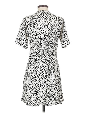 Brixton Casual Dress (view 2)