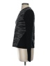 BOSS by HUGO BOSS Black Pullover Sweater Size S - photo 5