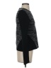 BOSS by HUGO BOSS Black Pullover Sweater Size S - photo 4