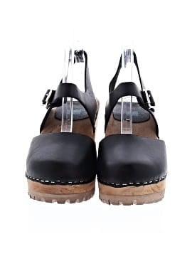 Mia Mule/Clog (view 2)