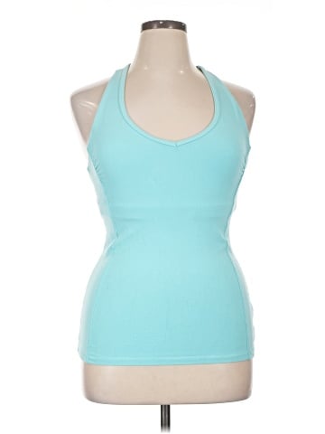 C9 By Champion Tank Top (view 1)
