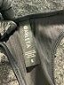 Athleta Black Tank Top Size S - photo 7