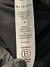 Athleta Black Tank Top Size S - photo 8