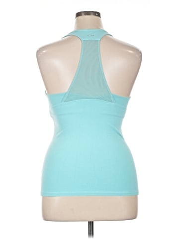 C9 By Champion Tank Top (view 2)