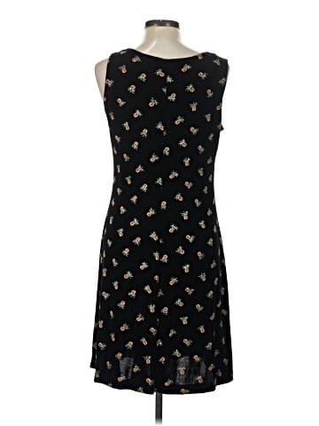 Carina Casual Dress (view 2)
