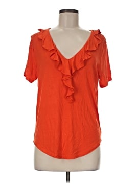 21 Main Short Sleeve T-Shirt (view 1)