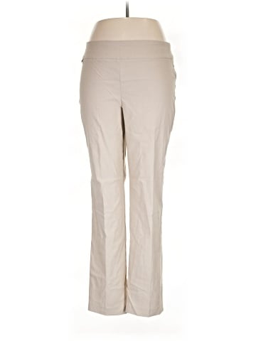 Counterparts Dress Pants (view 1)