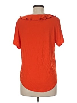 21 Main Short Sleeve T-Shirt (view 2)