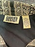 Chico's Design Gold Jacket Size Med (1) - photo 6
