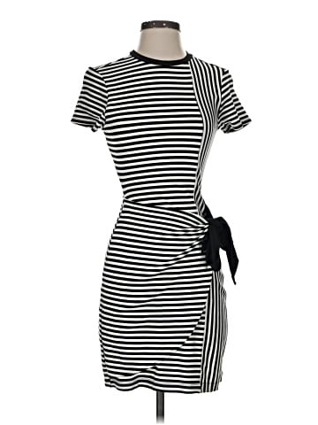 Parker Casual Dress (view 1)