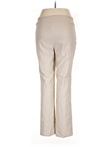 Counterparts Dress Pants (view 2)