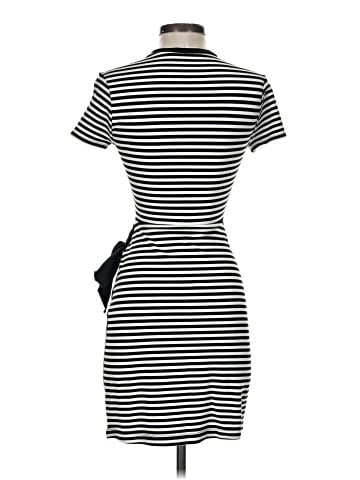 Parker Casual Dress (view 2)