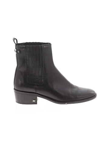 Sam Edelman Ankle Boots (view 1)