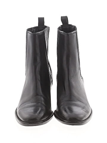 Sam Edelman Ankle Boots (view 2)