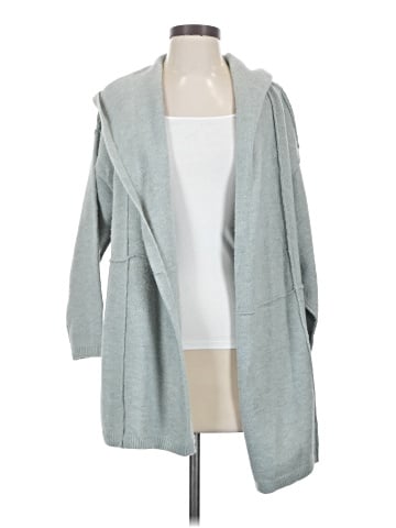 BKE Cardigan (view 1)