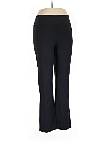 Skechers Active Pants (view 1)