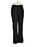 Skechers Black Active Pants Size XL (estimated) - photo 1