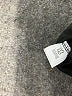 Sassy Black Long Sleeve T-Shirt Size L - photo 8