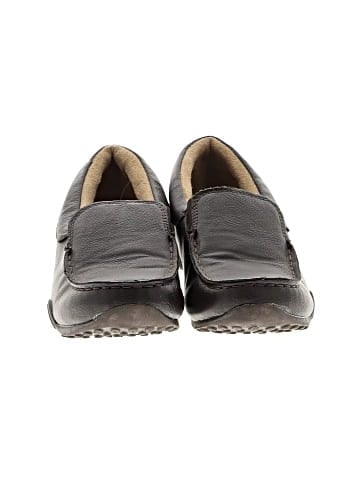 The Children's Place Dress Shoes (view 2)