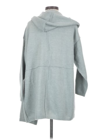 BKE Cardigan (view 2)