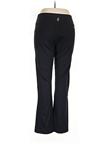 Skechers Active Pants (view 2)