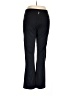 Skechers Black Active Pants Size XL (estimated) - photo 2