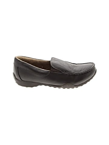 The Children's Place Dress Shoes (view 1)