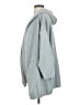 BKE Gray Cardigan Size S - photo 5