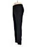 Skechers Black Active Pants Size XL (estimated) - photo 5