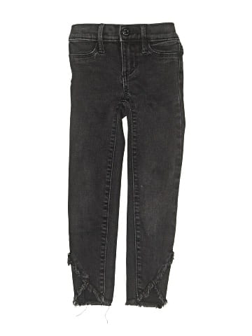 Old Navy Jeans (view 1)