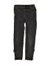 Old Navy Black Jeans Size 6 - photo 1