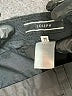 Joseph Black Dress Pants Size M - photo 4
