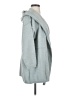 BKE Gray Cardigan Size S - photo 4