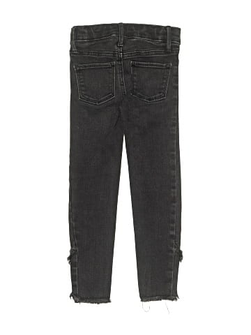 Old Navy Jeans (view 2)