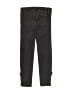 Old Navy Black Jeans Size 6 - photo 2