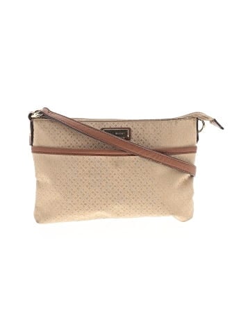 Tommy Hilfiger Crossbody Bag (view 1)