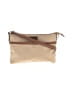 Tommy Hilfiger Tan Crossbody Bag One size - photo 1