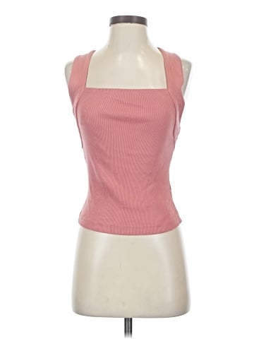 Anthropologie Tank Top (view 1)