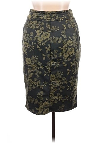 Classic Concepts Casual Skirt (view 2)