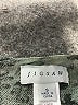 Jigsaw 100% Linen Gray Cardigan Size S - photo 7